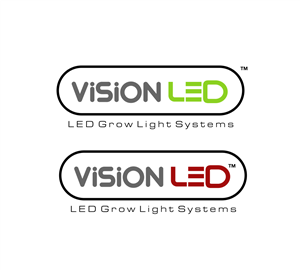 Logo Design by Atemolesky for ViSiON Global | Design: #1104483