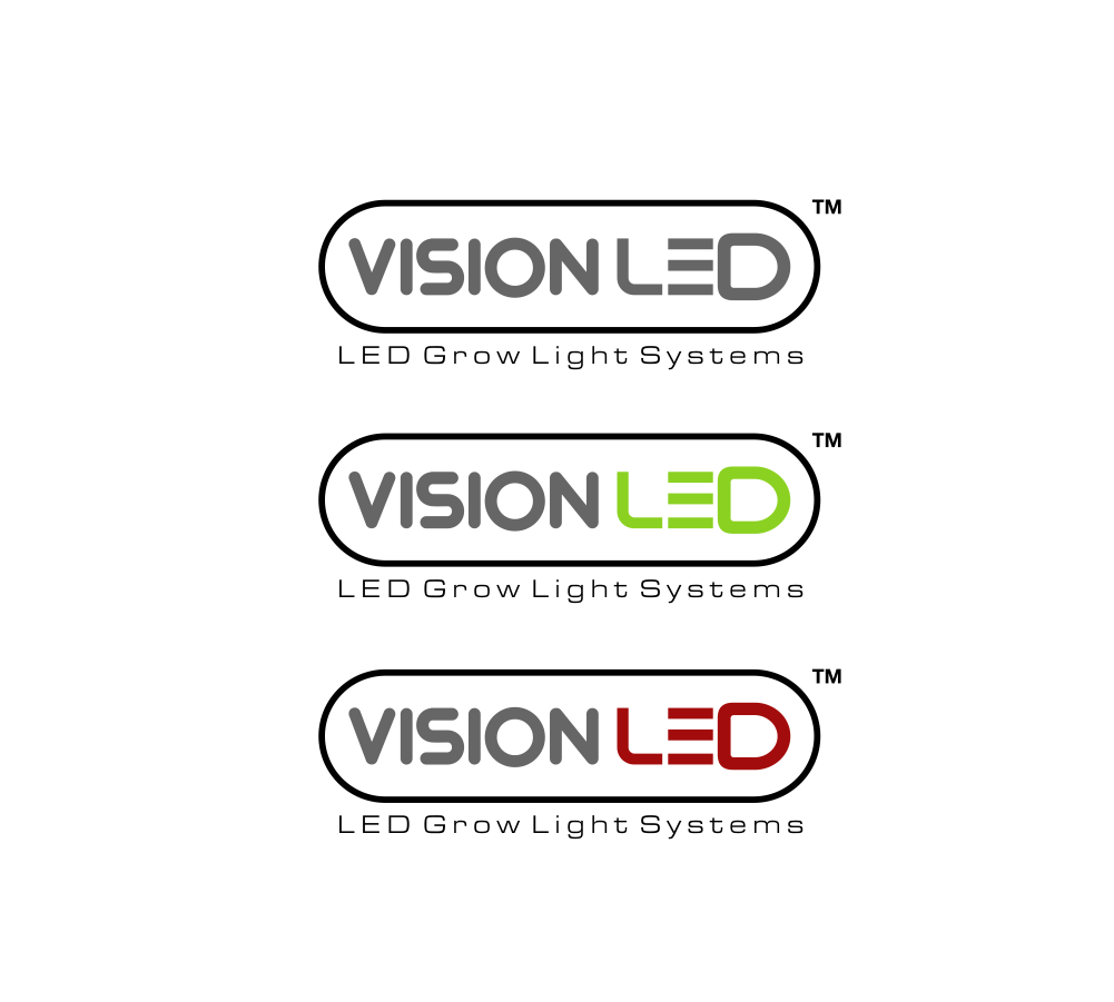 Logo Design by Atemolesky for ViSiON Global | Design #1104489