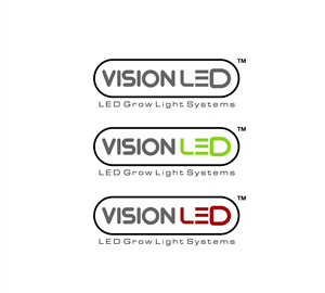 Logo Design by Atemolesky for ViSiON Global | Design: #1104489