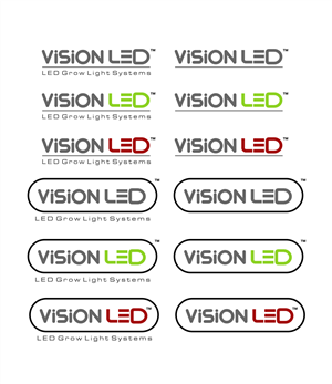 Logo-Design von Atemolesky für ViSiON Global | Design #1109948