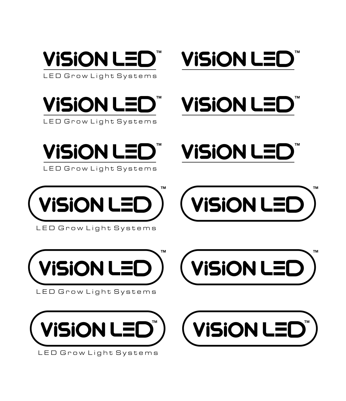 Logo-Design von Atemolesky für ViSiON Global | Design #1112589