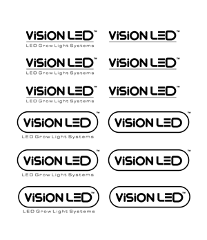 Logo Design by Atemolesky for ViSiON Global | Design: #1112589