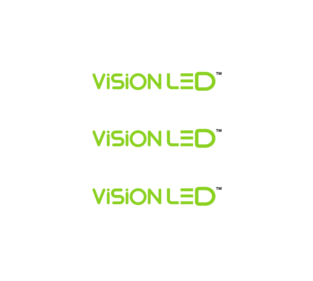 Logo Design by Atemolesky for ViSiON Global | Design #1115481