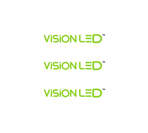 Logo Design by Atemolesky for ViSiON Global | Design: #1115481