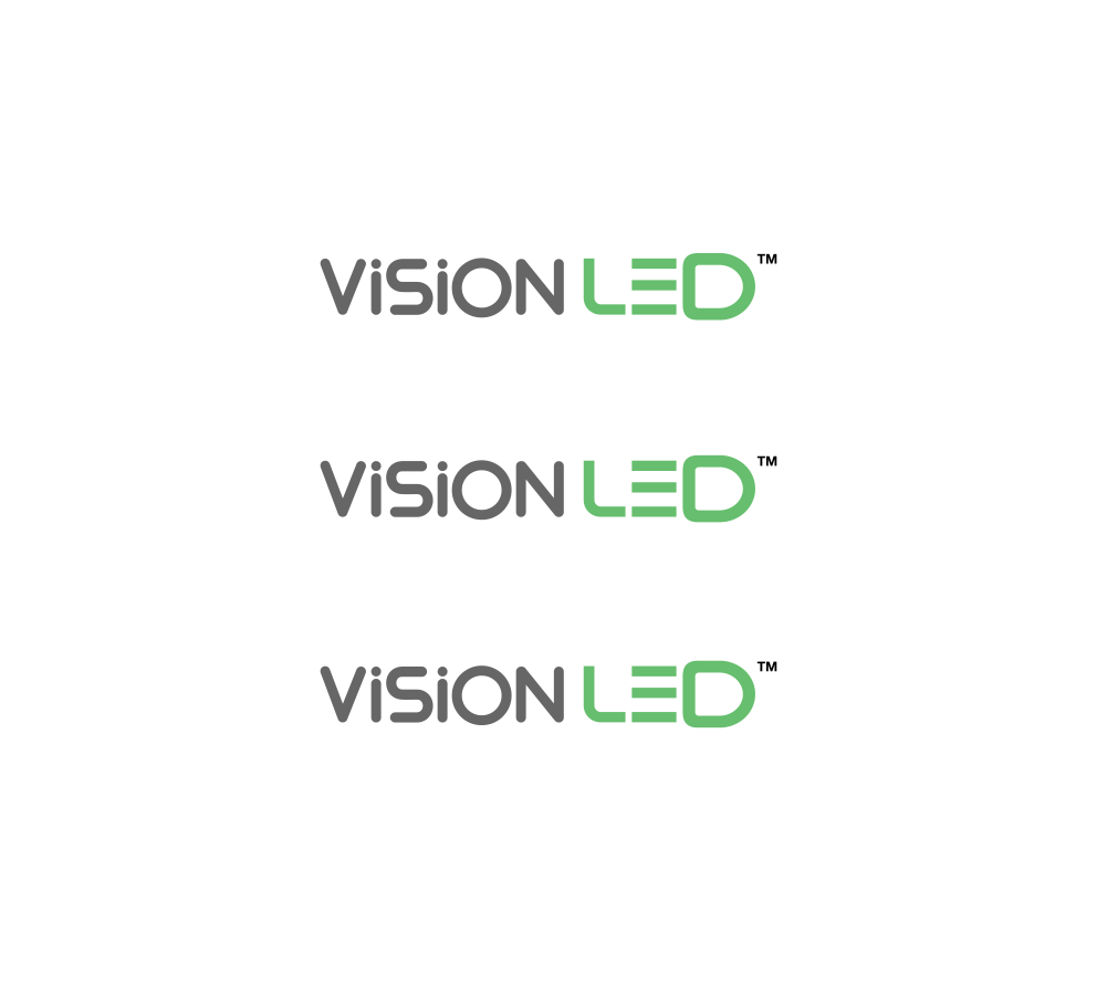 Logo Design by Atemolesky for ViSiON Global | Design #1115675