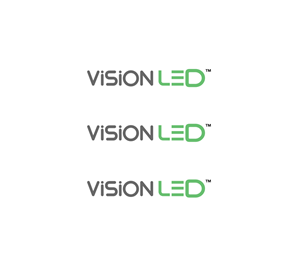 Logo Design by Atemolesky for ViSiON Global | Design: #1115675