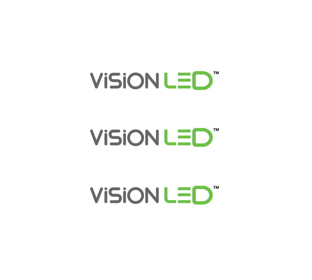 Logo Design by Atemolesky for ViSiON Global | Design #1115678
