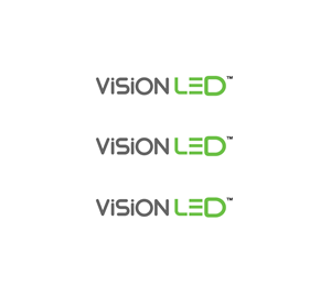 Logo Design by Atemolesky for ViSiON Global | Design: #1115678
