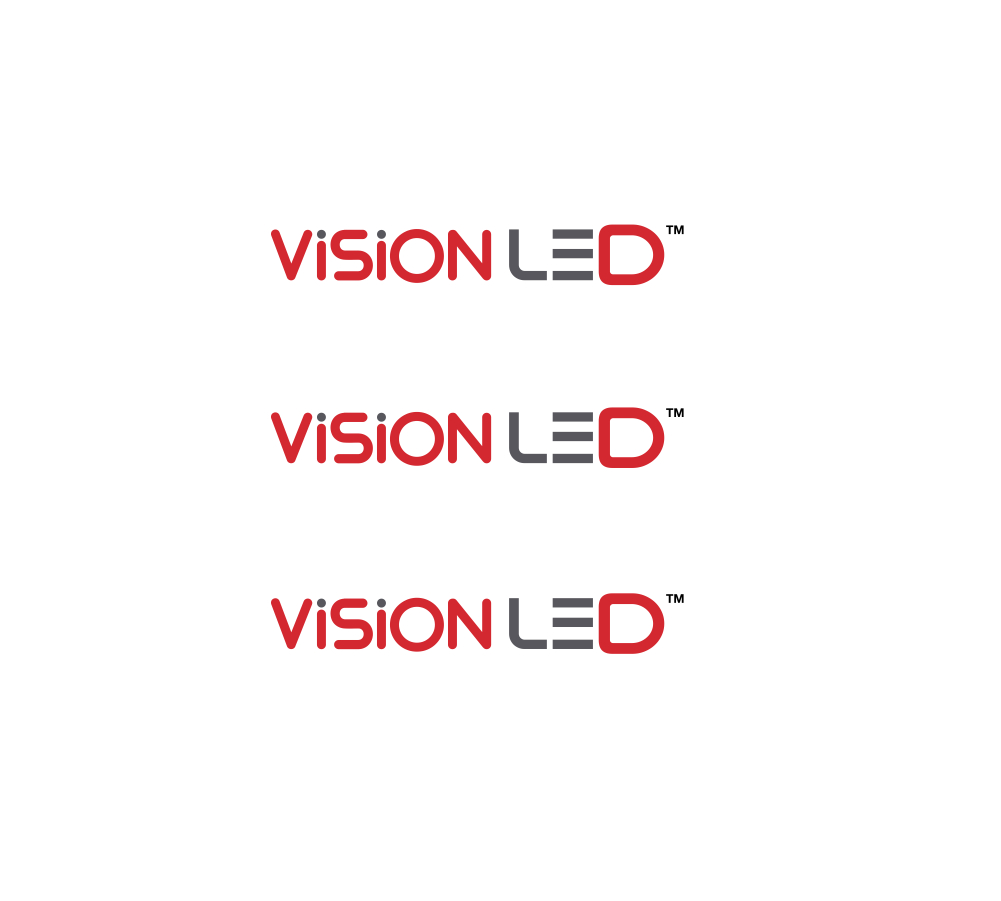 Design de Logo par Atemolesky pour ViSiON Global | Design #1194664
