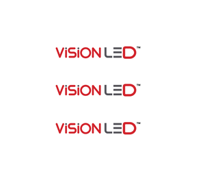 Logo Design by Atemolesky for ViSiON Global | Design: #1194664