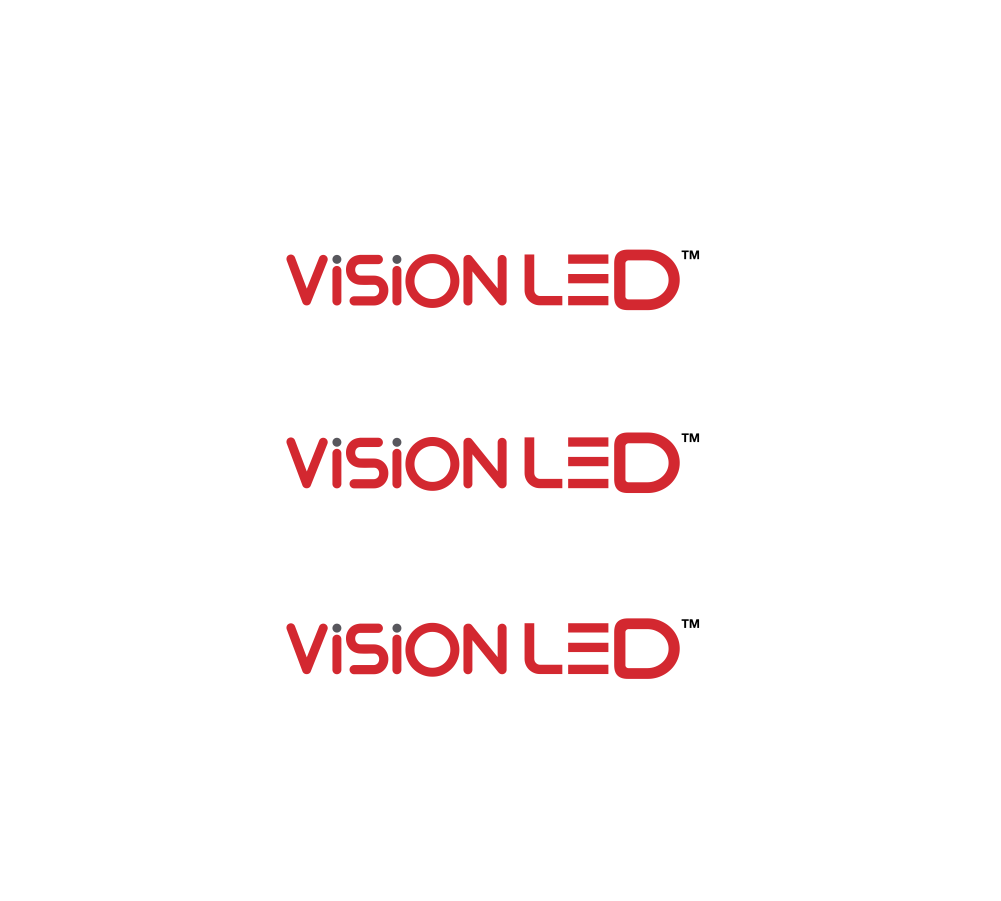 Diseño de Logo por Atemolesky para ViSiON Global | Diseño #1222688