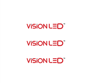 Logo Design by Atemolesky for ViSiON Global | Design: #1222688