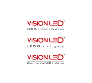 Logo Design by Atemolesky for ViSiON Global | Design: #1222694