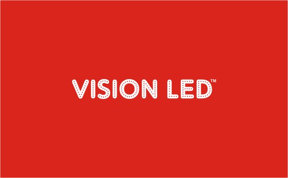 Logo Design by lrbalaji for ViSiON Global | Design #1074801