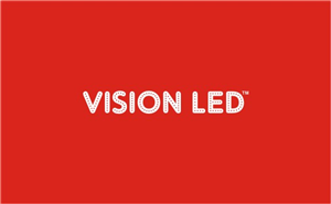 Logo Design by lrbalaji for ViSiON Global | Design: #1074801