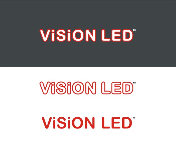 Logo Design by lrbalaji for ViSiON Global | Design #1074814