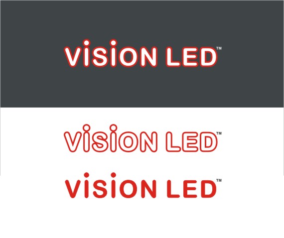 Logo Design by lrbalaji for ViSiON Global | Design #1074819