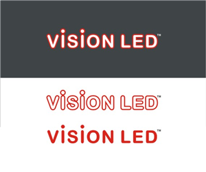 Logo Design by lrbalaji for ViSiON Global | Design: #1074819