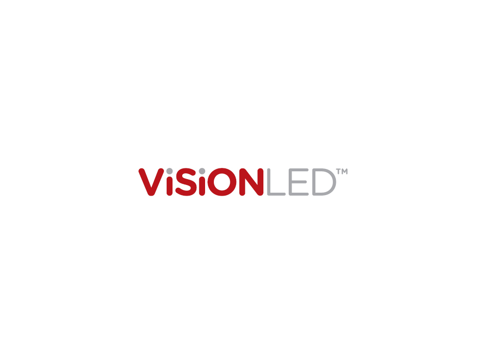 Logo-Design von entz für ViSiON Global | Design #1098593