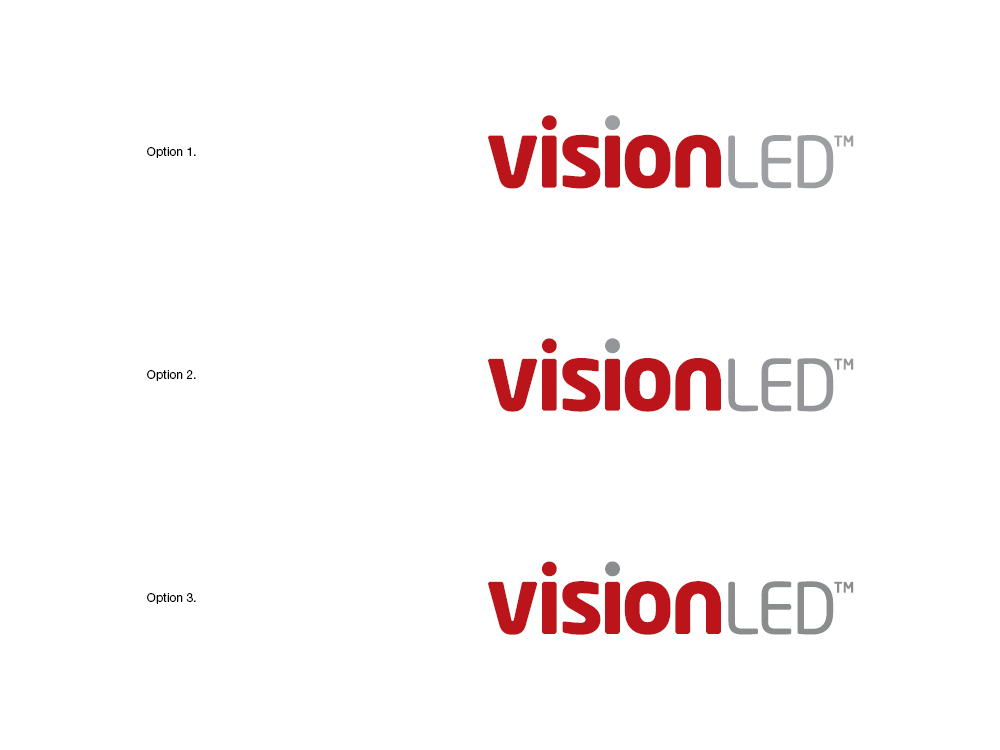 Diseño de Logo por entz para ViSiON Global | Diseño #1099827