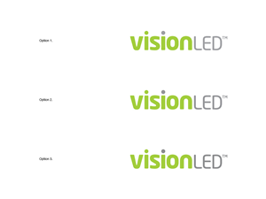 Logo Design by entz for ViSiON Global | Design: #1099828