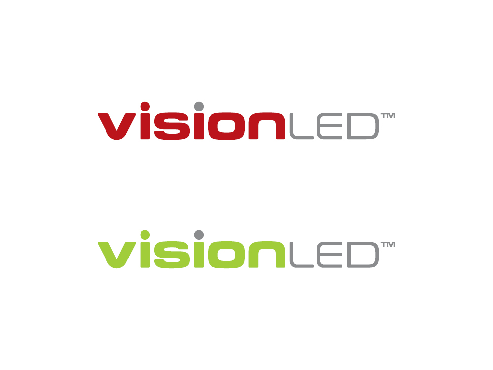 Logo Design by entz for ViSiON Global | Design #1099831