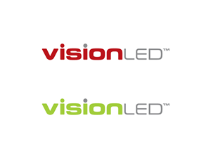 Logo Design by entz for ViSiON Global | Design: #1099831