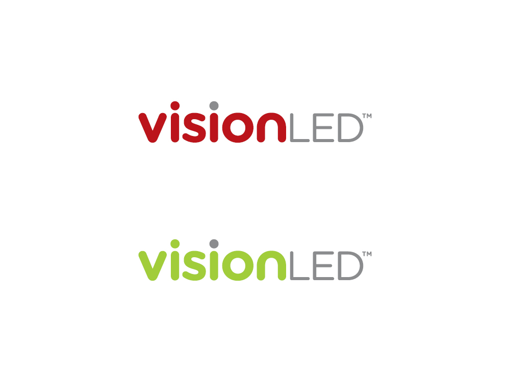 Diseño de Logo por entz para ViSiON Global | Diseño #1099837