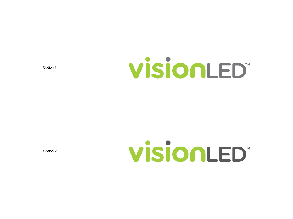 Design de Logo par entz pour ViSiON Global | Design #1100177