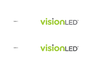Logo Design by entz for ViSiON Global | Design: #1100177