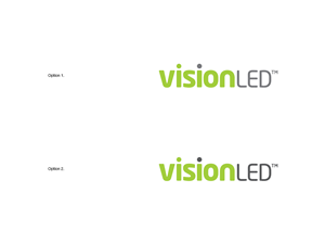 Logo Design by entz for ViSiON Global | Design: #1100178