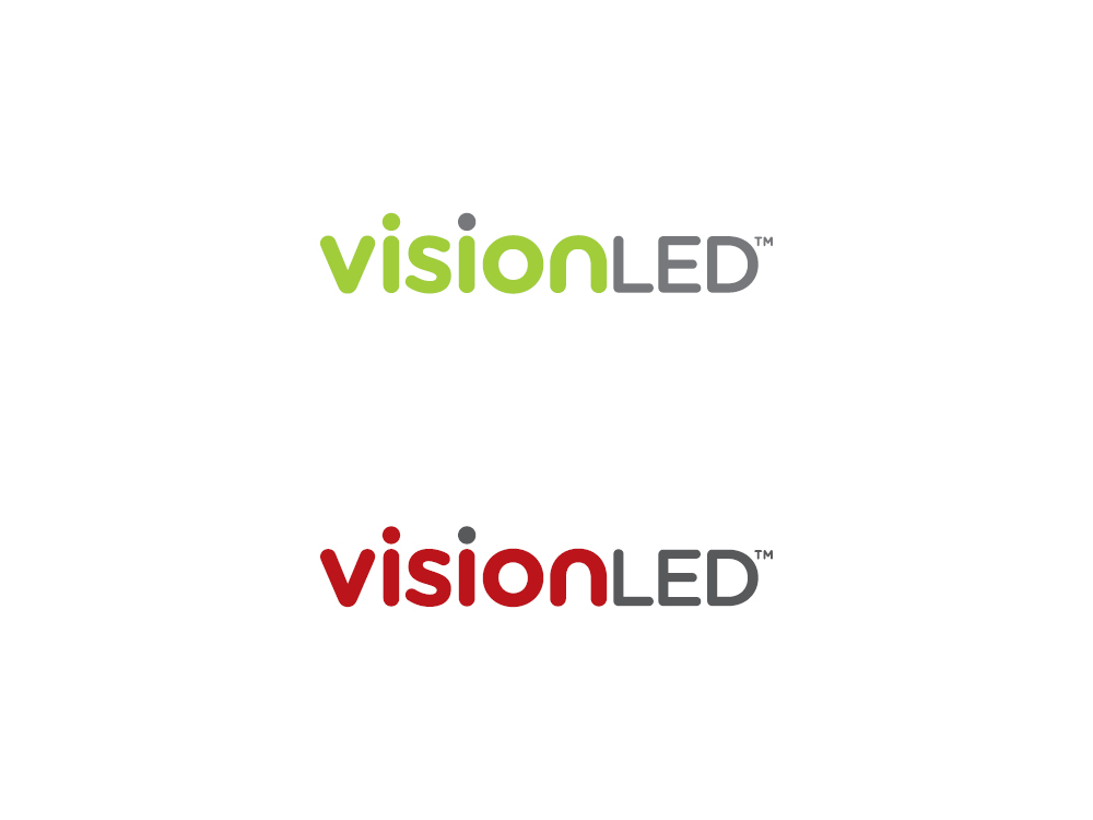 Logo Design by entz for ViSiON Global | Design #1102039