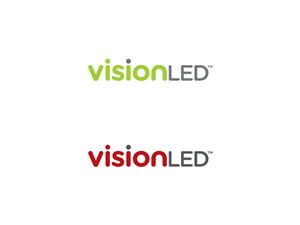Logo Design by entz for ViSiON Global | Design: #1102039