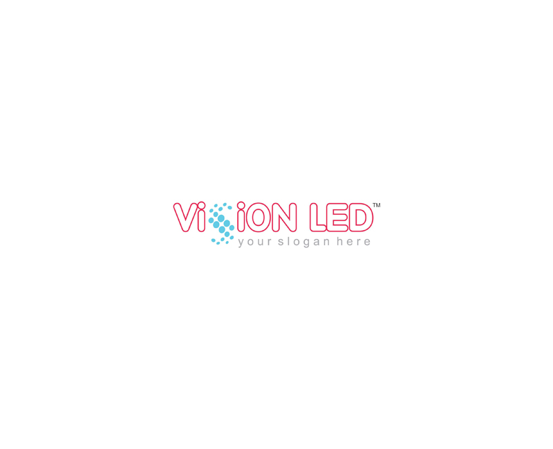 Logo Design by BaSumi for ViSiON Global | Design #1100105