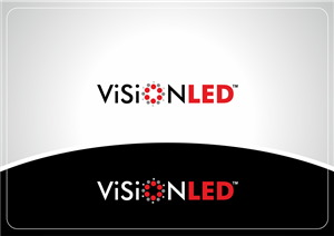 Logo Design by Srikandi for ViSiON Global | Design: #1085319