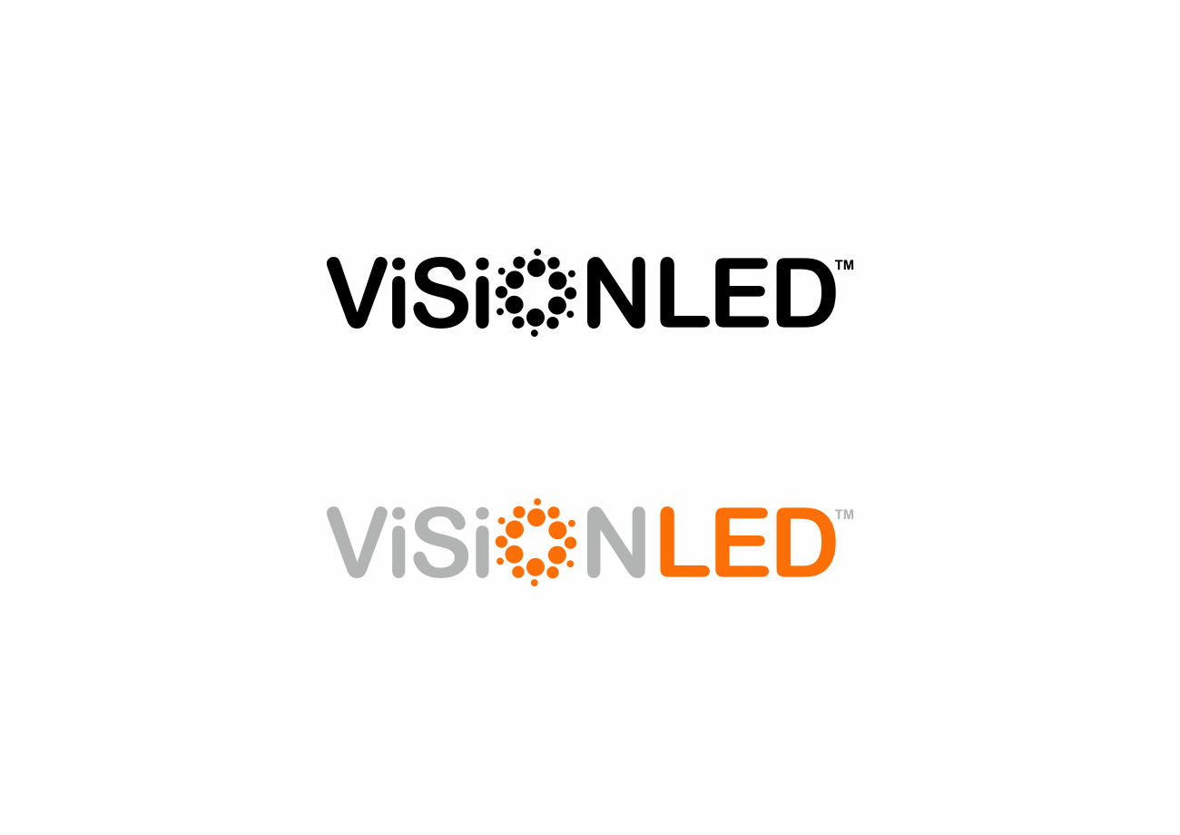 Logo Design by Srikandi for ViSiON Global | Design #1095599