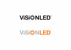 Logo Design by Srikandi for ViSiON Global | Design: #1095599