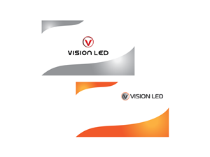 Logo Design by Preethu for ViSiON Global | Design: #1091820