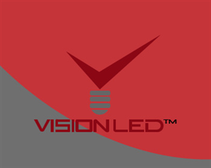 Logo Design by Manao0511
