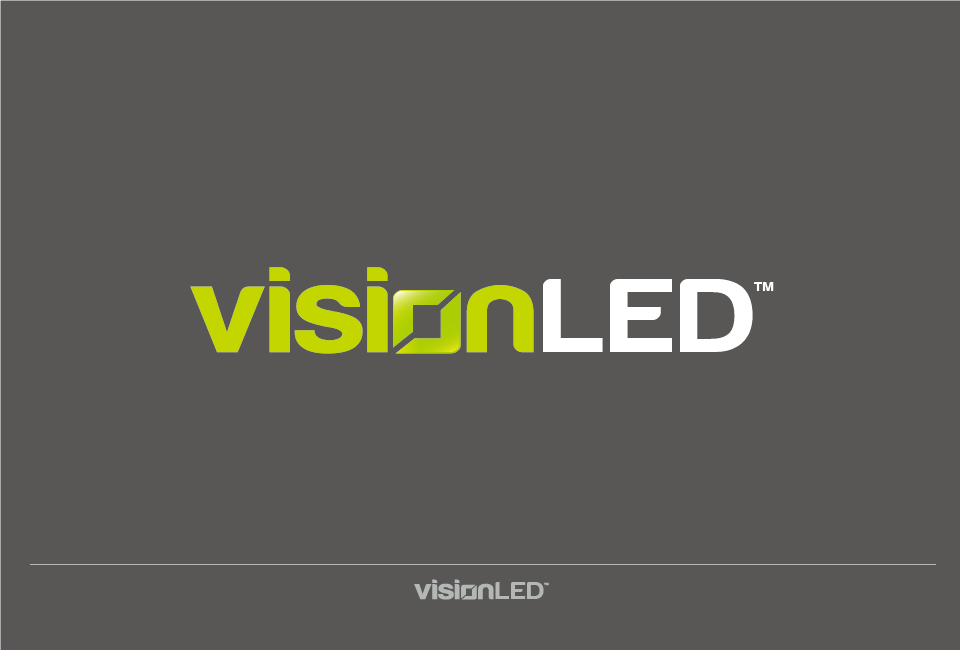Logo Design by amandachien for ViSiON Global | Design #1101351