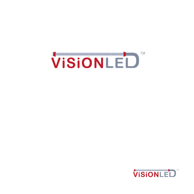 Logo Design by instudio for ViSiON Global | Design #1065025