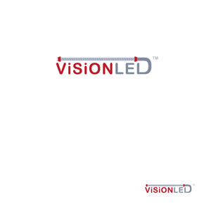 Logo Design by instudio for ViSiON Global | Design: #1065025