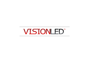 Logo Design by Andres Blanco
