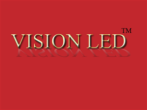 Logo Design by Showstarmedia