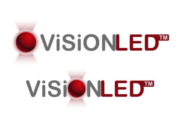 Logo Design by Adomas for ViSiON Global | Design #1060456