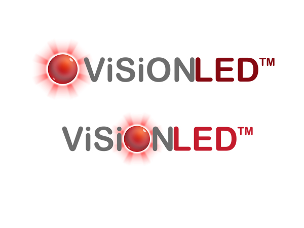 Design de Logo par Adomas pour ViSiON Global | Design #1067233