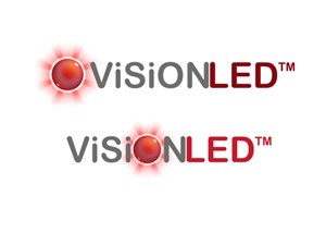 Design de Logo par Adomas pour ViSiON Global | Design : #1067233