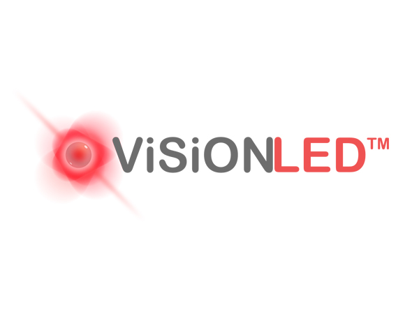 Design de Logo par Adomas pour ViSiON Global | Design #1070155