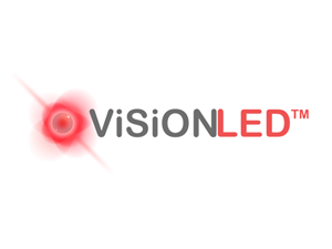 Logo Design by Adomas for ViSiON Global | Design: #1070155