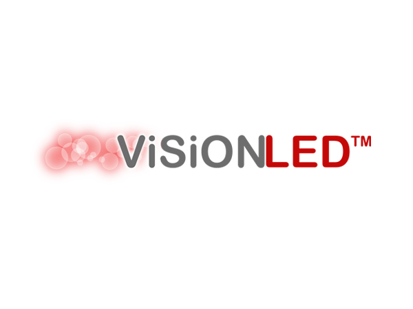 Logo Design by Adomas for ViSiON Global | Design #1070159